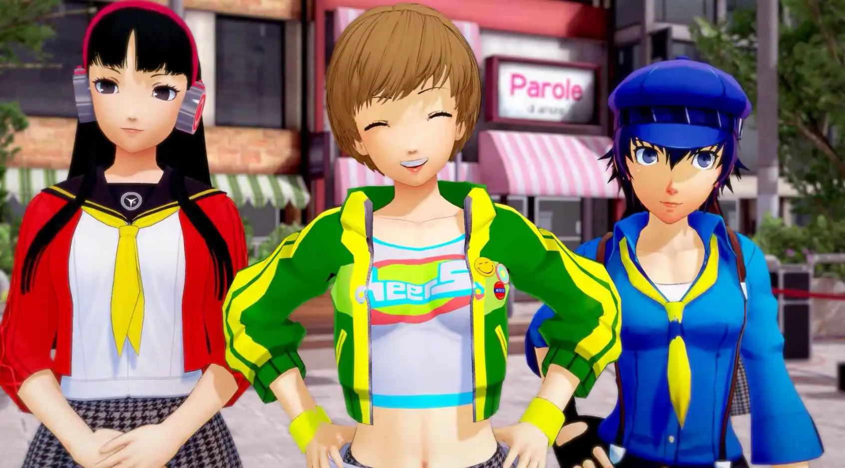 e0d5a251-a0aa-4cfb-aa54-7272e0375b0d.png e0d5a251-a0aa-4cfb-aa54-7272e0375b0d.png