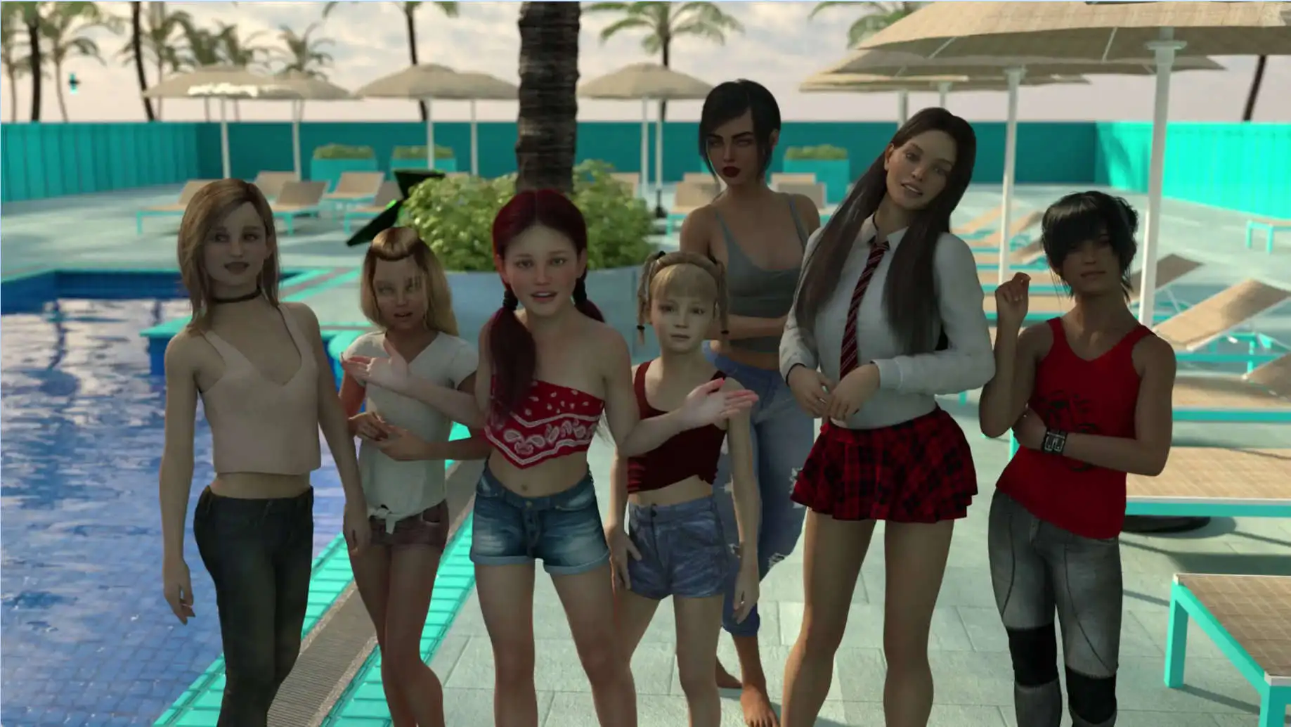 fde25034-b84e-4912-967e-852c999afdaa.png fde25034-b84e-4912-967e-852c999afdaa.png