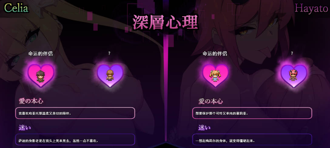 加密裂痕 1.5 (3).jpg 加密裂痕 1.5 (3).jpg