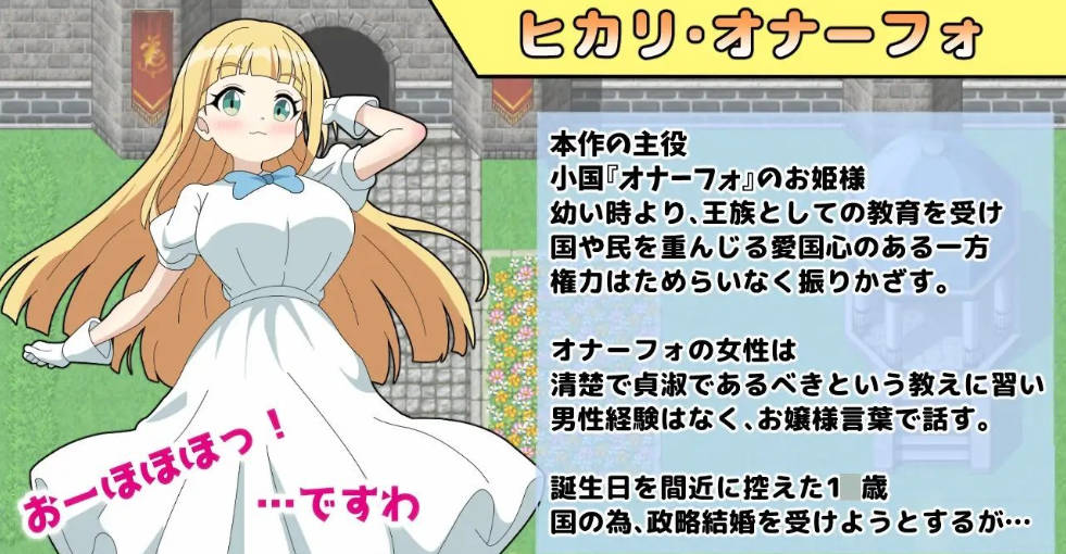 淫语大咏唱! (3).jpg 淫语大咏唱! (3).jpg