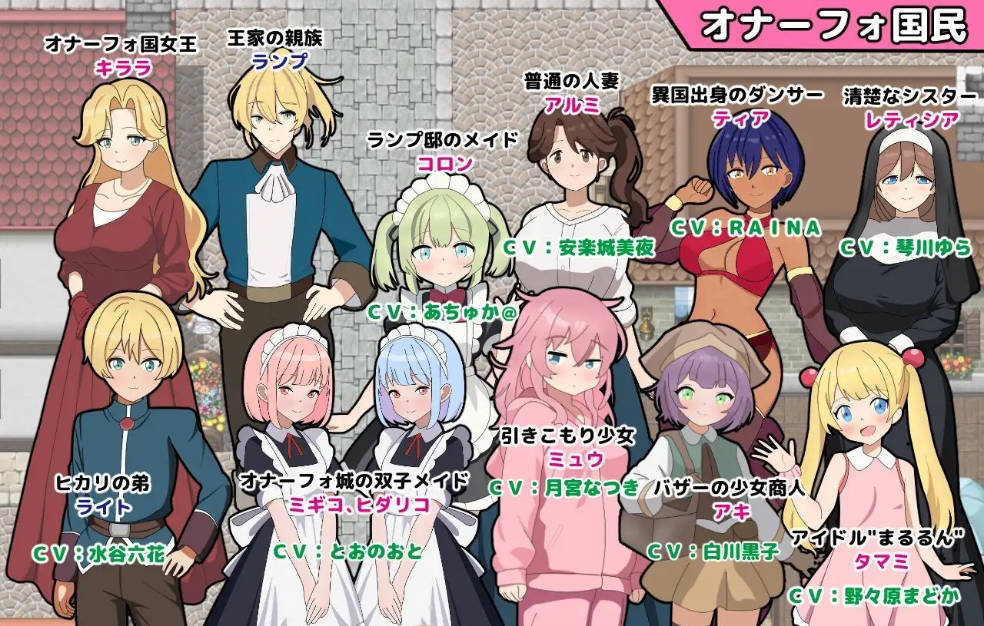 淫语大咏唱! (5).jpg 淫语大咏唱! (5).jpg