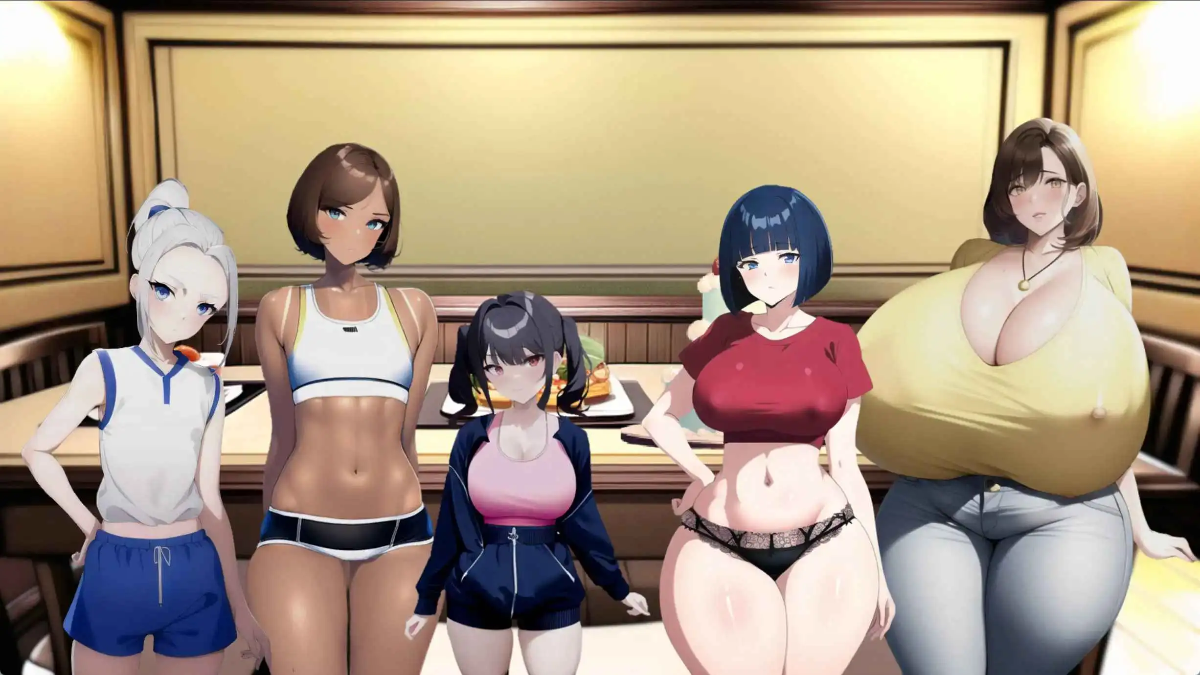 c3bfc2f7-8d20-4528-b3c0-52d5024b775f.png c3bfc2f7-8d20-4528-b3c0-52d5024b775f.png