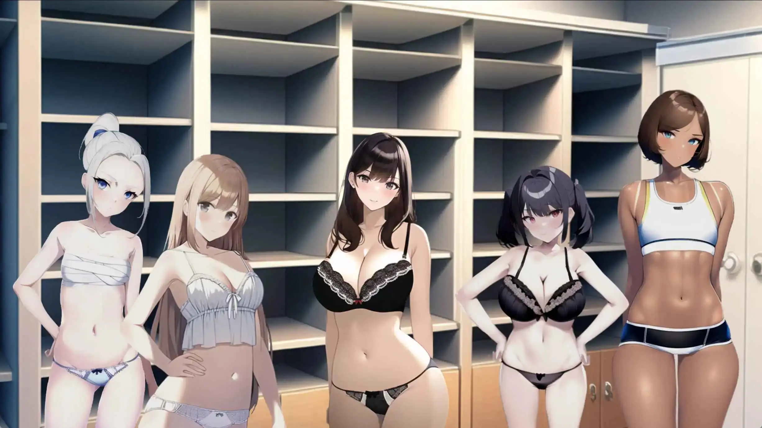 7f5062b2-b75f-4276-9e9c-cf31eebc01a3.png 7f5062b2-b75f-4276-9e9c-cf31eebc01a3.png