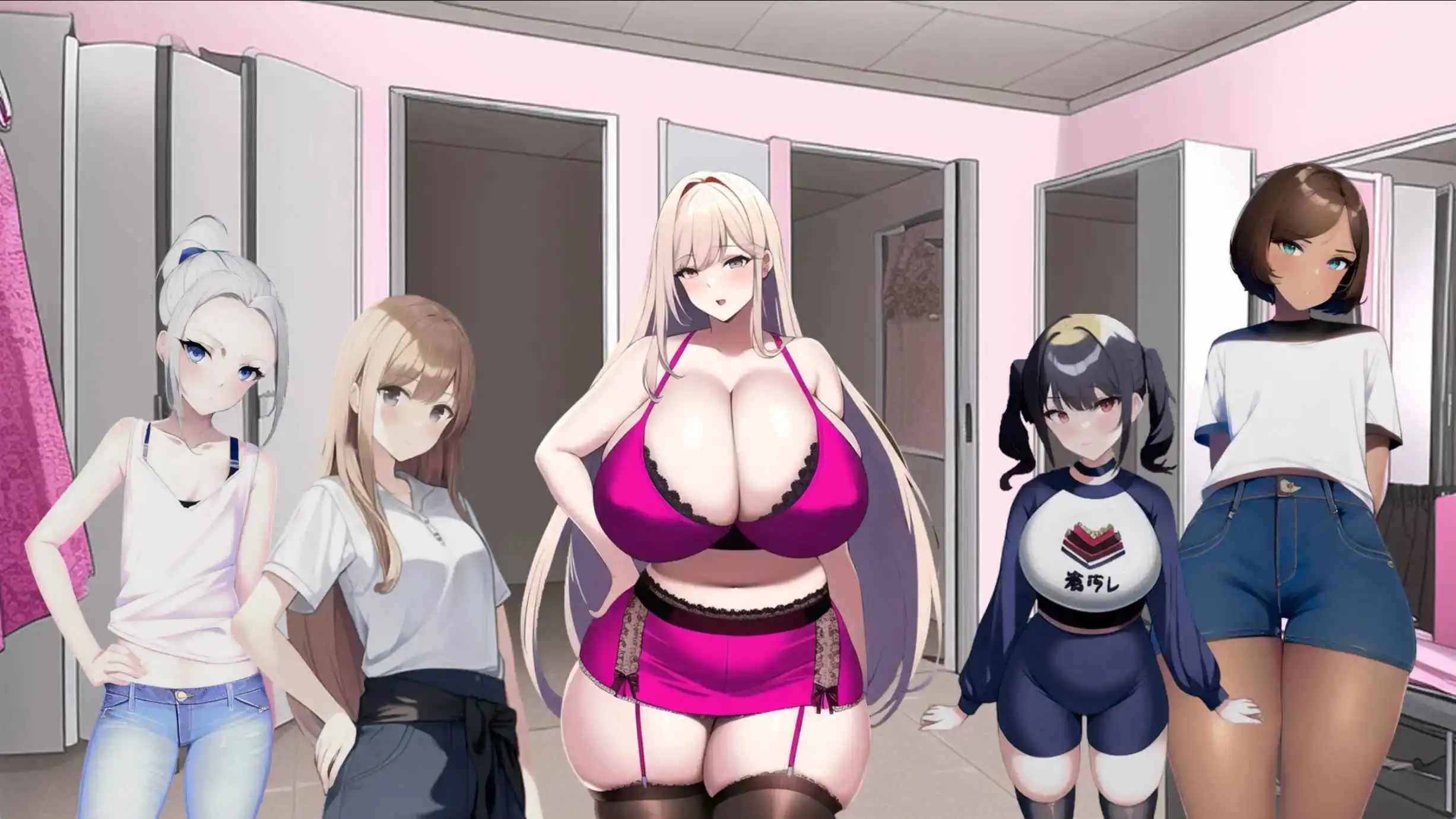 91ab9241-b951-4d0b-a100-34cb6c4bbbad.png 91ab9241-b951-4d0b-a100-34cb6c4bbbad.png