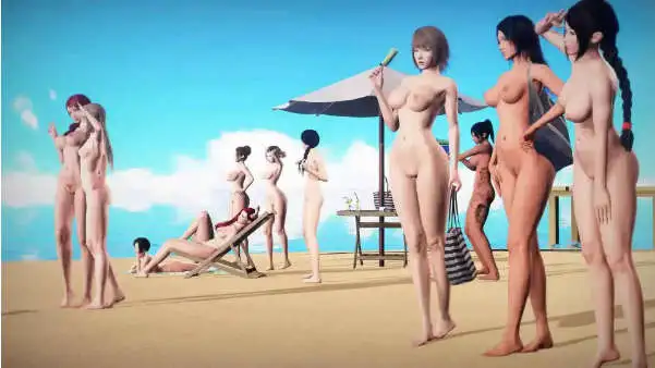 2e94475e-0cff-41cb-a5f4-e0c20453352b.png 2e94475e-0cff-41cb-a5f4-e0c20453352b.png