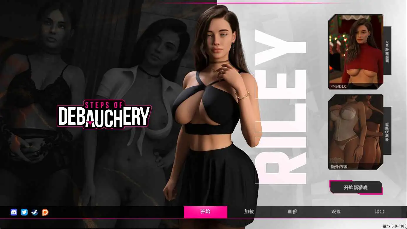 30c059b9-5e8f-46b9-be89-552d29164292.png 30c059b9-5e8f-46b9-be89-552d29164292.png