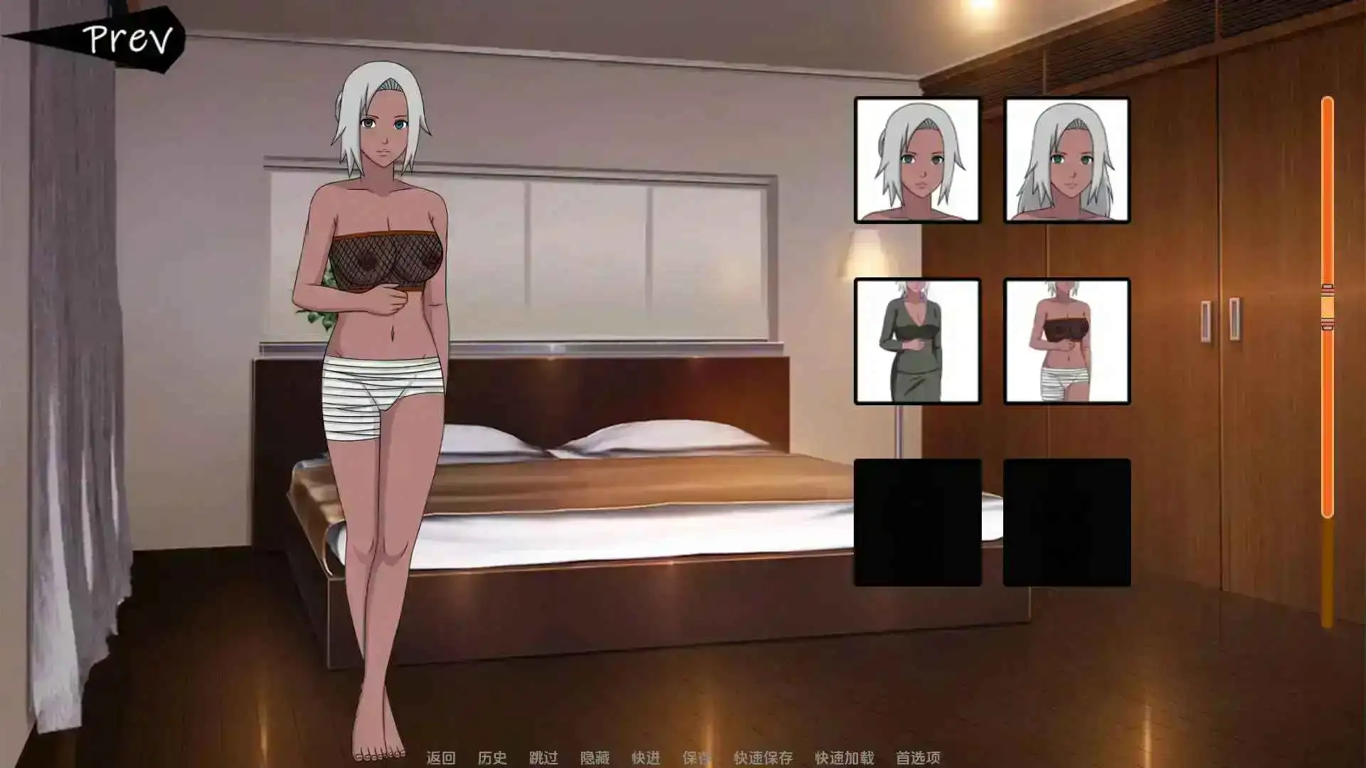 53e87e39-c239-48f9-bd5a-bf2a0195d5ce.png 53e87e39-c239-48f9-bd5a-bf2a0195d5ce.png