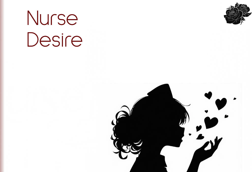 护士情欲V0.3 (1).jpg