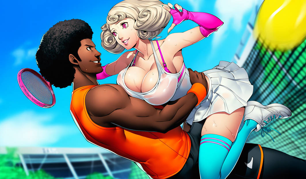 我的嫂子暗地里是个魅魔ch.1 (3).jpg