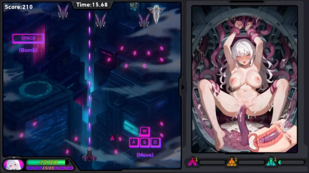 触手战争 (3).jpg