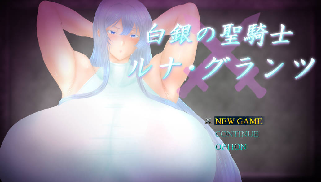 白银圣骑士 (1).jpg