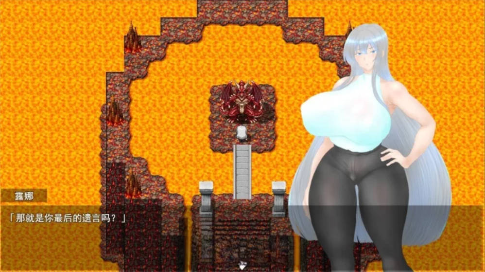 白银圣骑士 (2).jpg