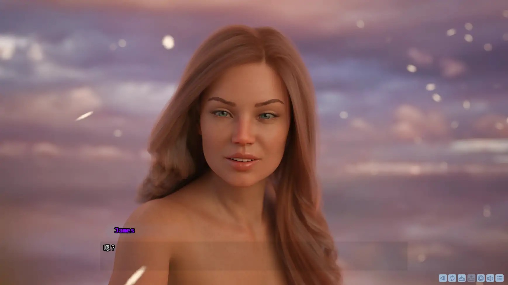 【欧美SLG/AI汉化/3D】洛杉矶魔法街头v1.3 AI汉化版【PC+安卓/2.75G/更新】