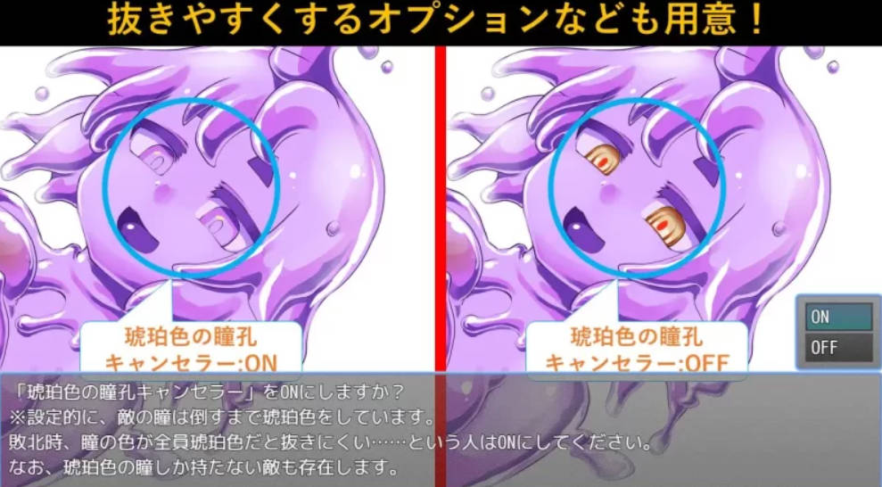 亲爱的太空 (4).jpg