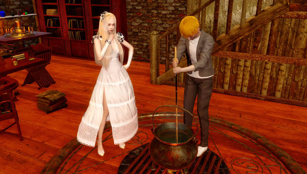 艾娃：维拉诺克斯V1.1 (2).jpg