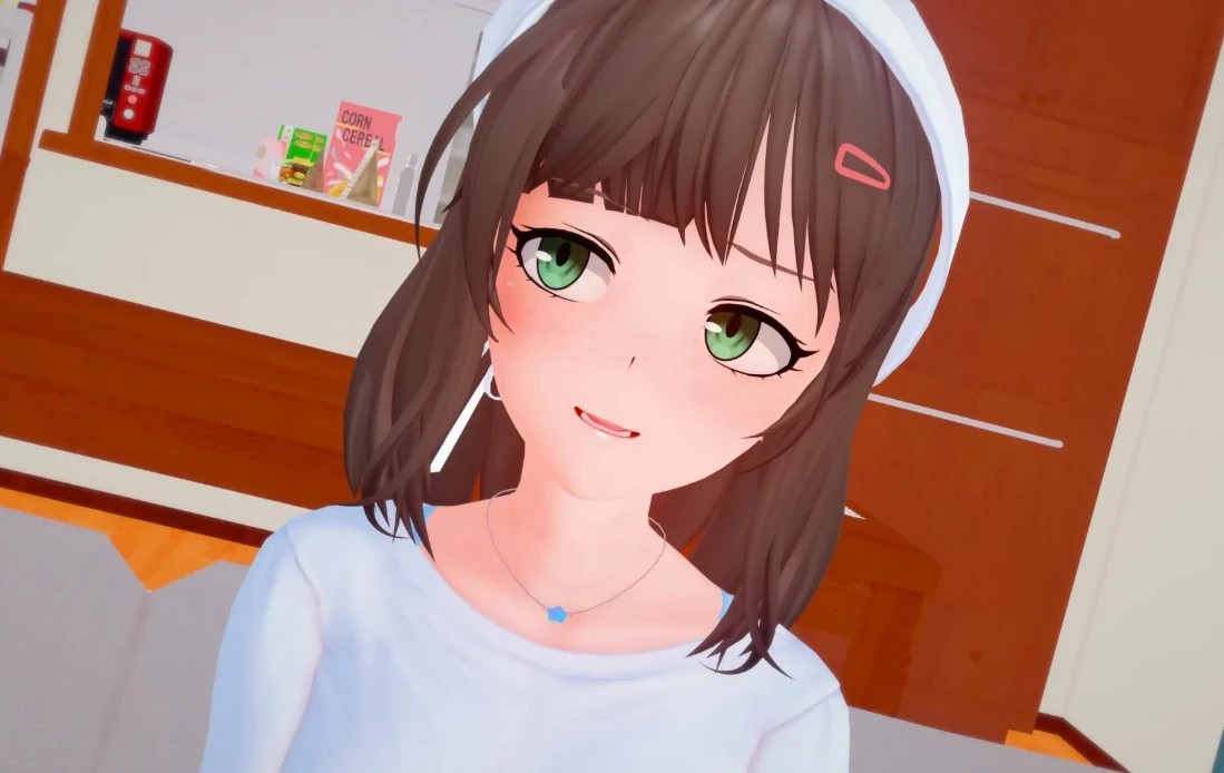 20251112-1ee4bde0.jpg 20251112-1ee4bde0.jpg