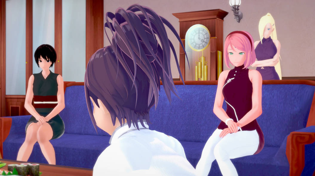 武井之旅v0.33 (2).jpg 武井之旅v0.33 (2).jpg