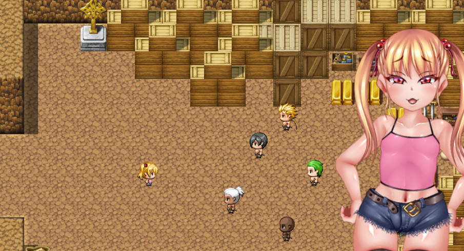 莉莉那一侧～屈服NTR生活与青春HAPPY生活 (3).jpg