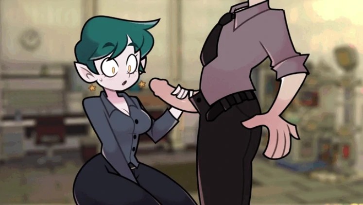 【日系SLG/AI汉化/后宫】梅芙学院0.7.0 AI汉化版【PC+安卓/1.2G/更新】