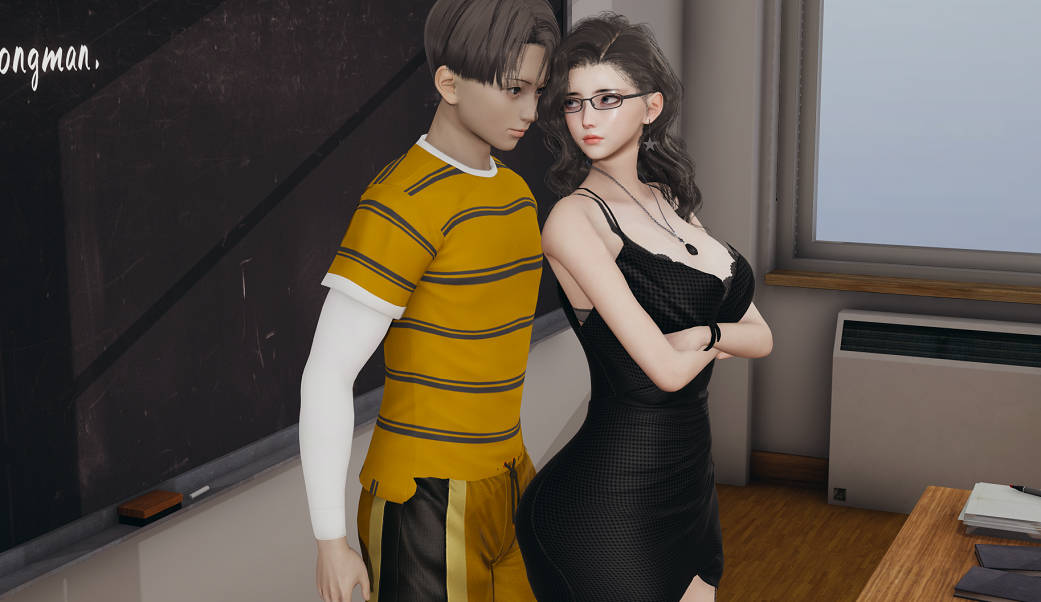 爱立牌坊的婊子教师 (5).jpg