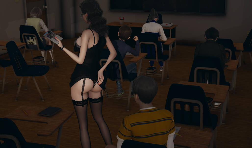 爱立牌坊的婊子教师 (4).jpg