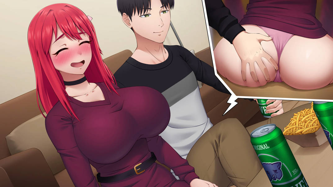 他的赌注，她的损失V0.5 (2).jpg