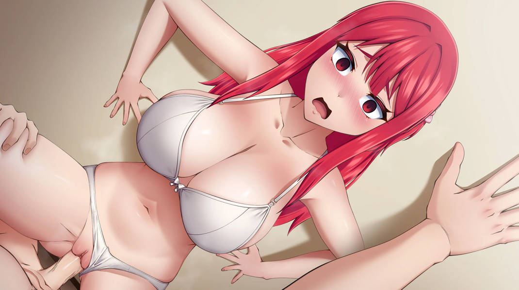 他的赌注，她的损失V0.5 (3).jpg