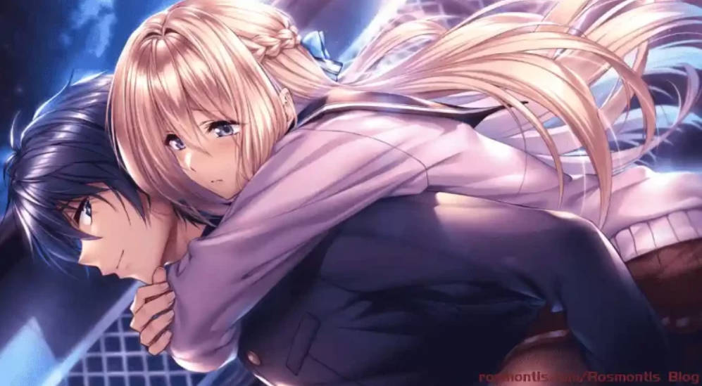 甜蜜女友2 (3).jpg