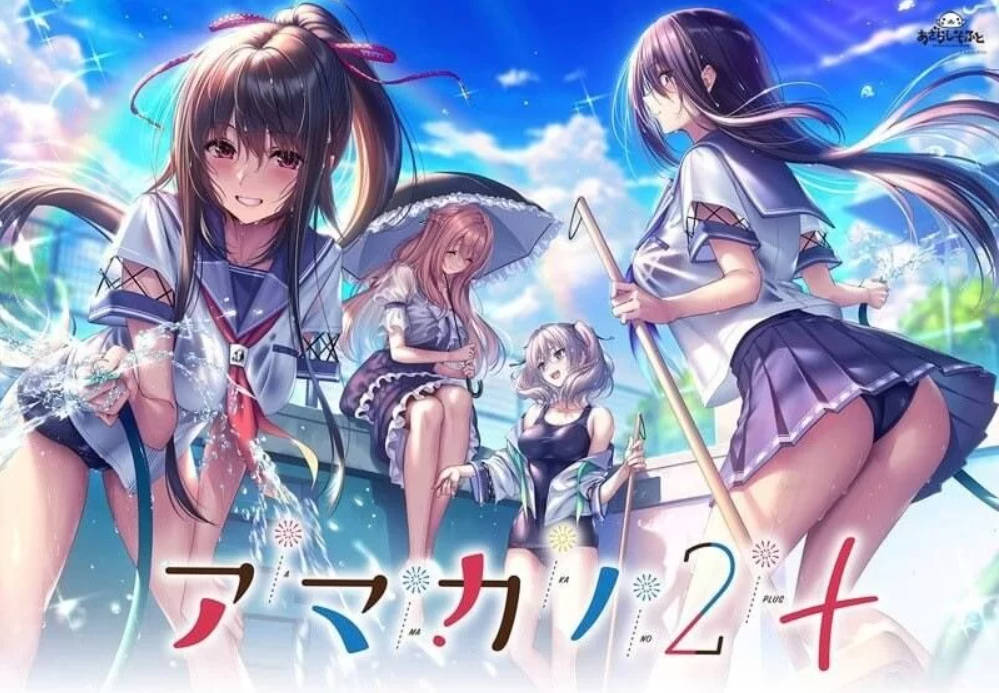 甜蜜女友2 (2).jpg