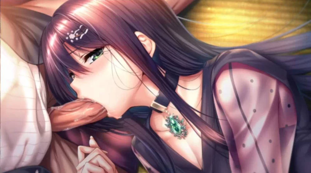 甜蜜女友2 (6).jpg