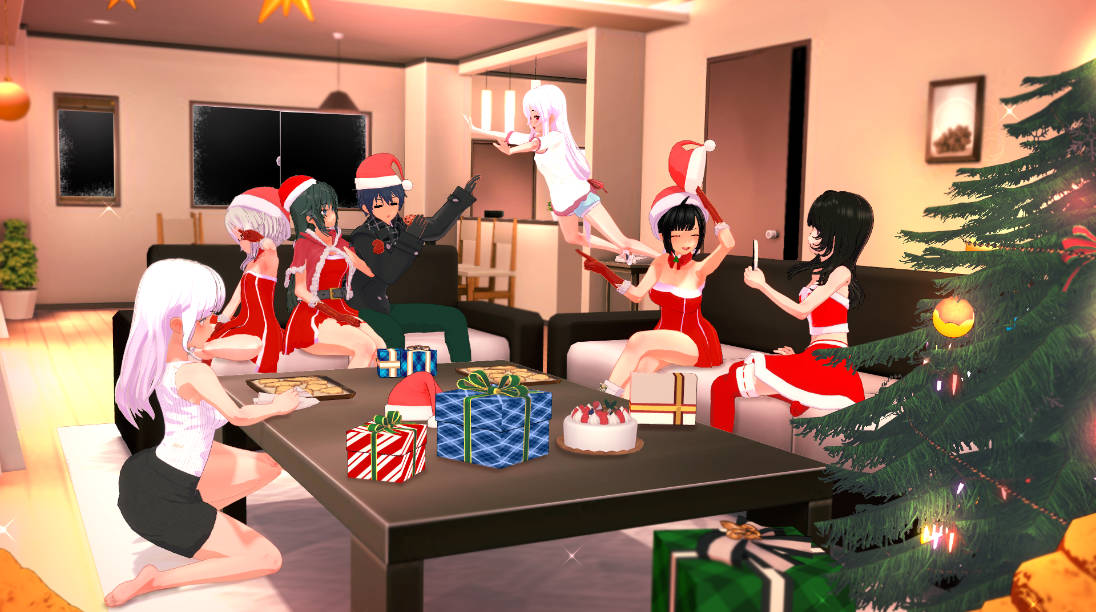 虚幻的羁绊V0.4 (3).jpg