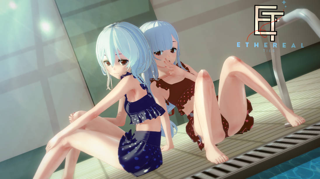 虚幻的羁绊V0.4 (2).jpg