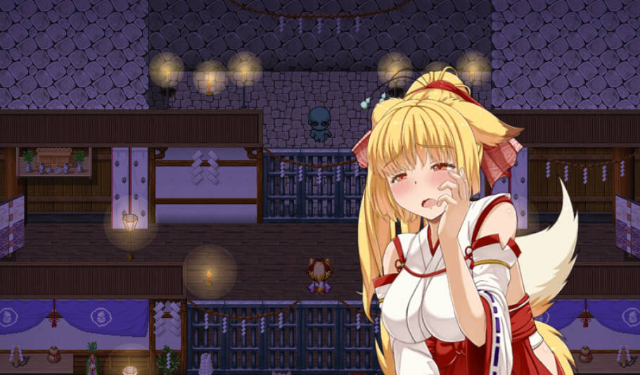 花葬巫女 咲夜V1.02 (2).jpg