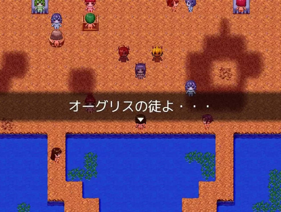 怀孕天使·妖姬十二宫 (2).jpg