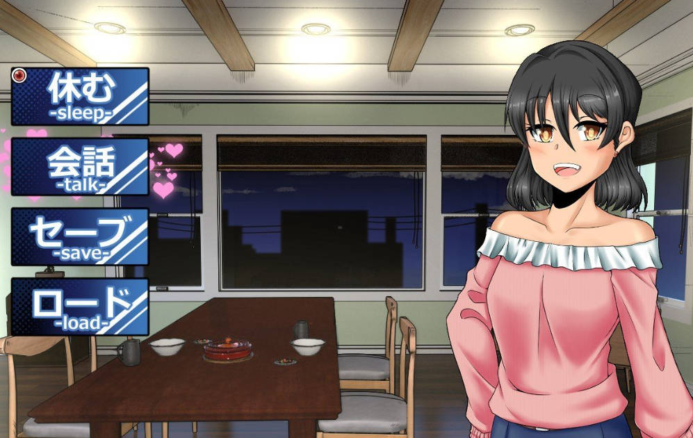 我的幸福≠她的幸福2 (2).jpg