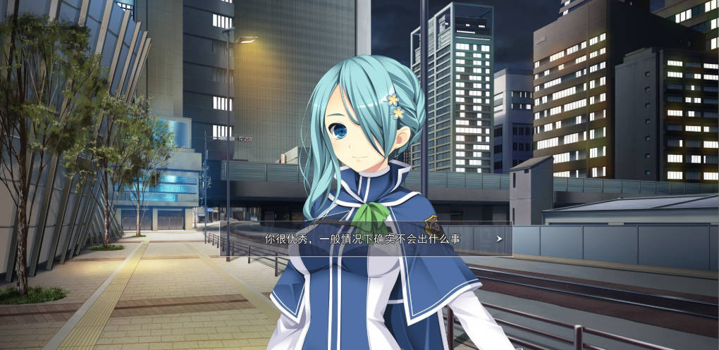 魔法王牌 (4).jpg