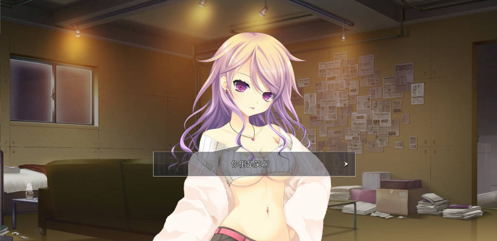 魔法王牌 (5).jpg