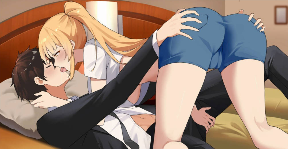 一诺千劫 阿雅版V1.0.0 (3).jpg