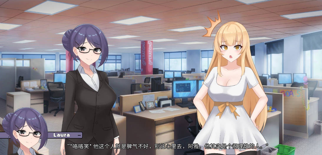 一诺千劫 阿雅版V1.0.0 (2).jpg