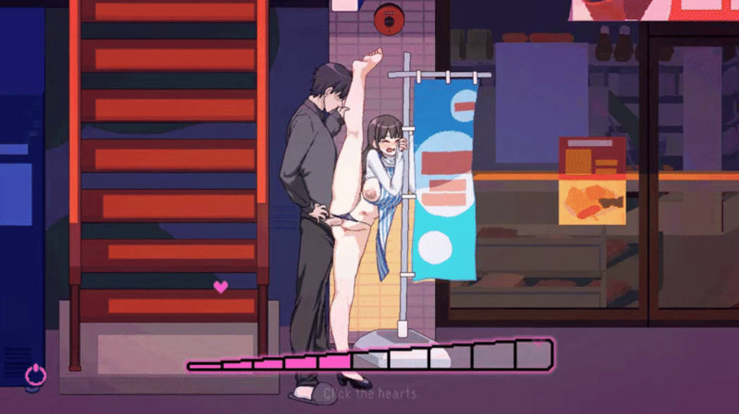 社群审查 DX V4.1.1 (2).jpg