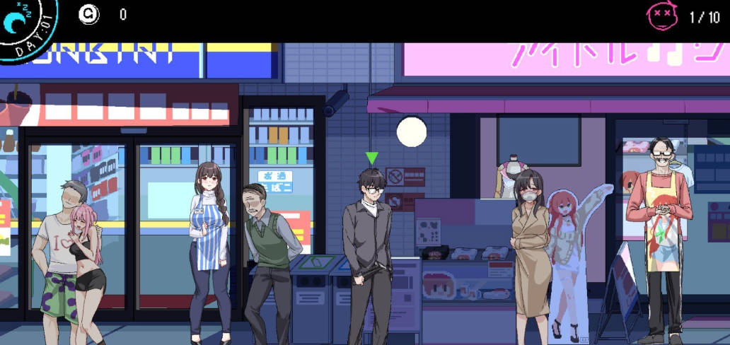 社群审查 DX V4.1.1 (5).jpg