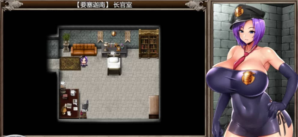 卡琳·监狱长v1.3.0.97 (6).jpg