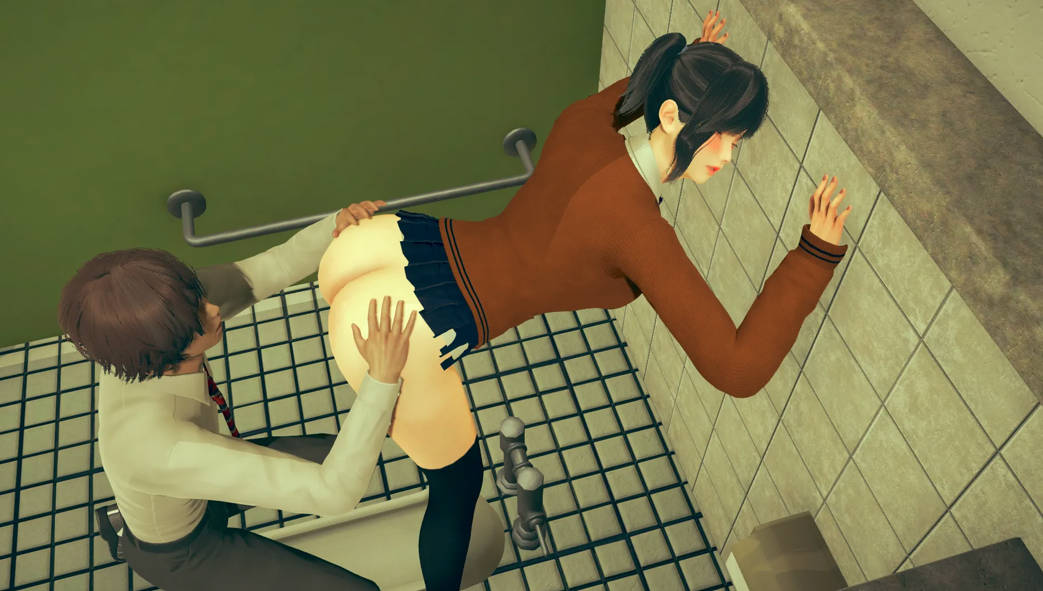 如果我可以改变V0.3.6 (5).jpg