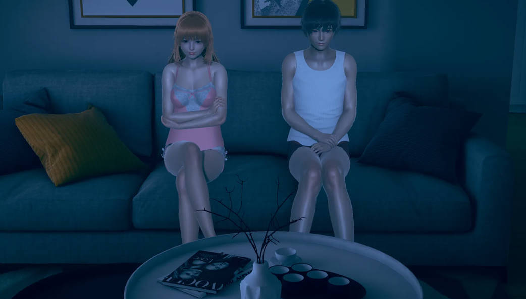 如果我可以改变V0.3.6 (2).jpg