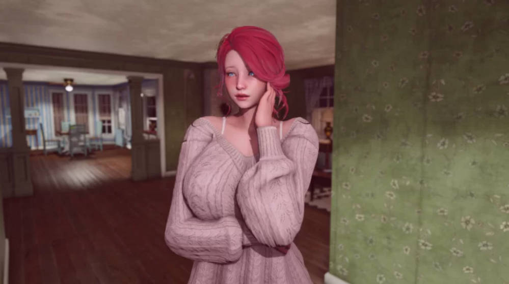 惩教教会V0.2 (3).jpg