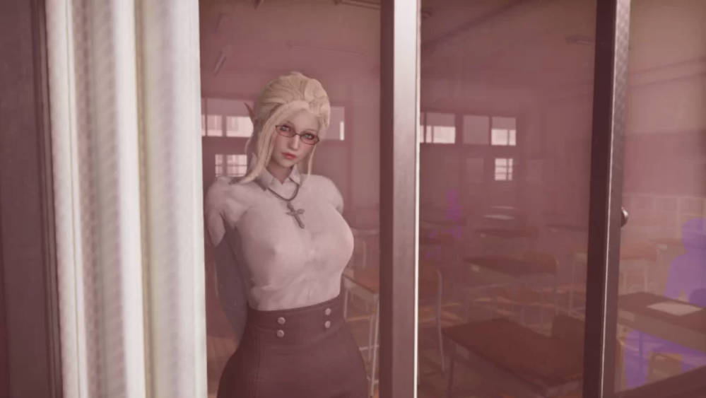 惩教教会V0.2 (4).jpg