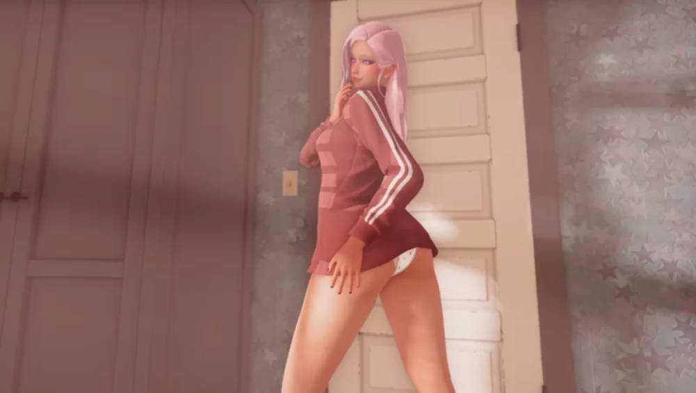 惩教教会V0.2 (5).jpg