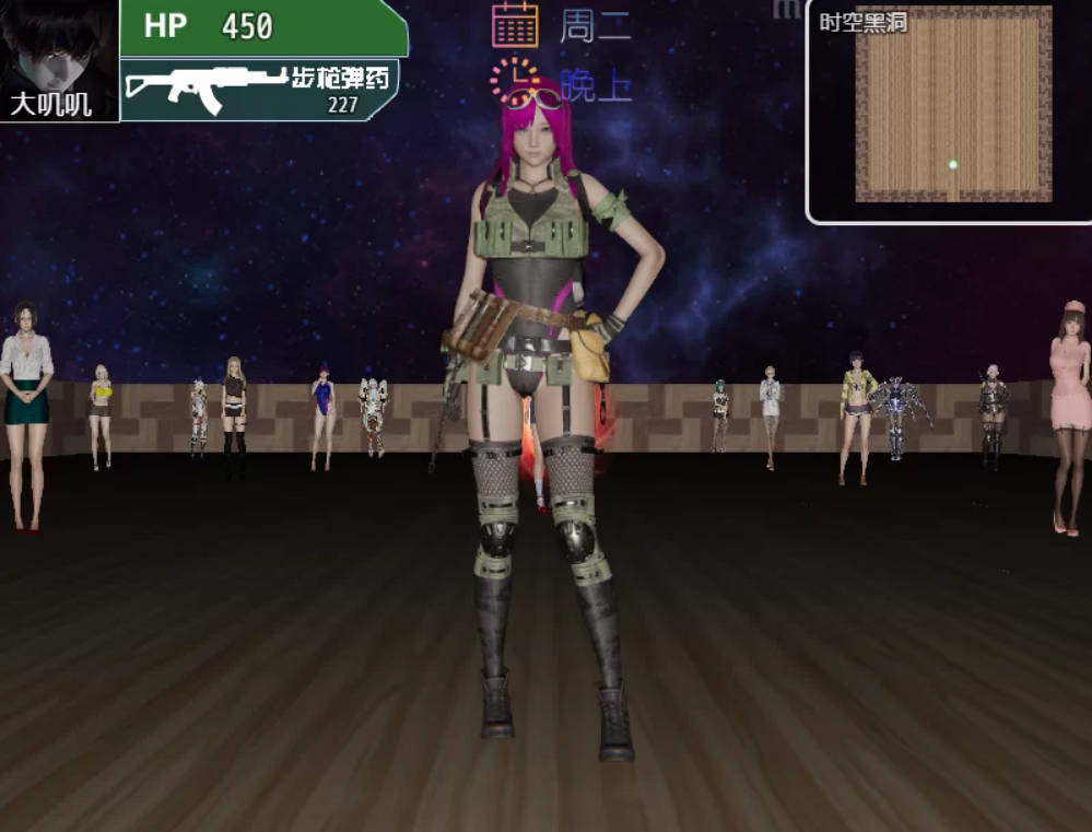 _禁忌之岛 Taboo Island Ver4.3 (2).jpg