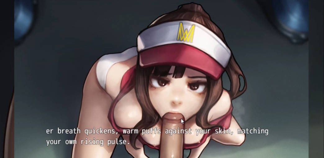 快餐店女友 (5).jpg