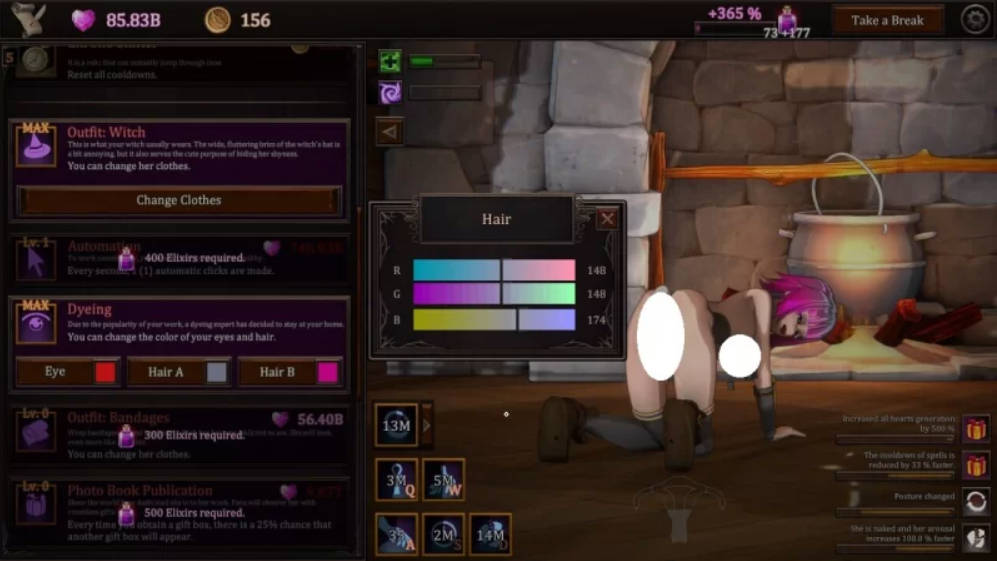 我的女巫想要灵药！V1.5 (4).jpg